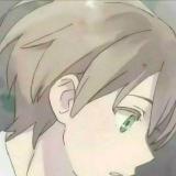书友20005
