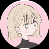 书友99751