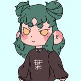 书友82501