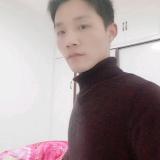 烏尼單刀貓貓須