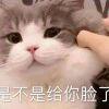 书友58759