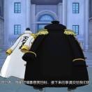 书友77230