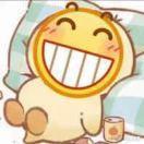 书友27478