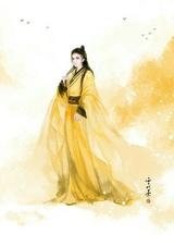 问鱼