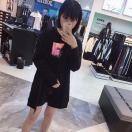 书友25242