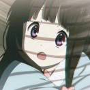 书友83333