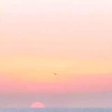 余阳