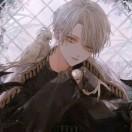 书友27016
