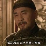 书友39139