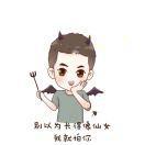 scholar_lq