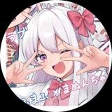 书友06524