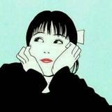 黑猫少女软软