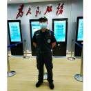 书友07111