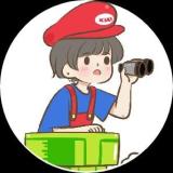 书友93857