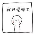 书友72305