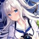 White55开