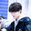 书友42686