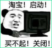 叶流云
