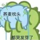 物理你行行好