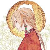 一二一二一