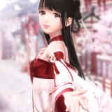 轻果