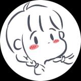 阿瑞布