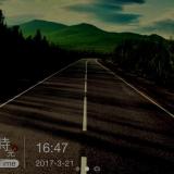 马尔特的苹果