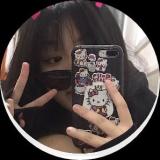 书友60419