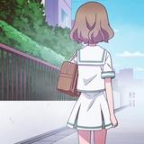 阿媛