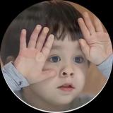 夸父的father
