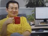 沥川的牛奶