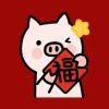 书友34093
