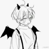 书友24051