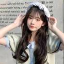 书友88610