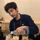 封口费哪款