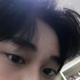 我仍少年