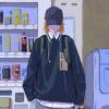 书友48601