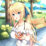 书友39303
