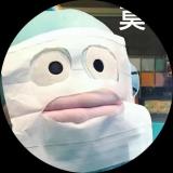 十六是六六