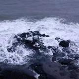 止水