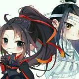 书友80188