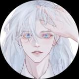 李言混