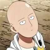 紫梦