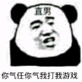 书友36413
