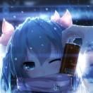 书友33219