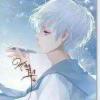 书友52750