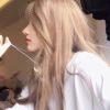书友96227