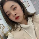 书友08383