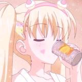 这个名字有点sex