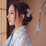 理想三旬